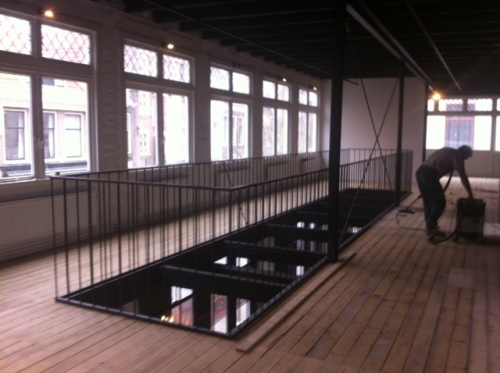 Kunsthuis Leiden 11-14 3
